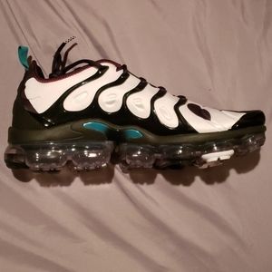 Nike Air Vapormax Plus